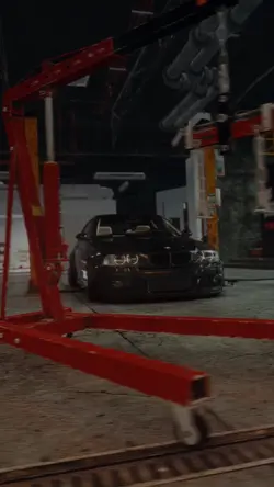 Speed ramp 
