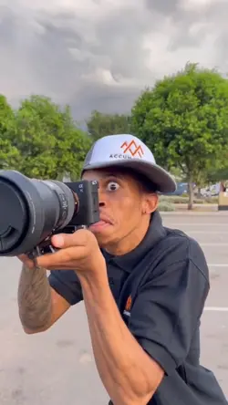 Funny Monkey 