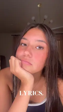 WONDERING 