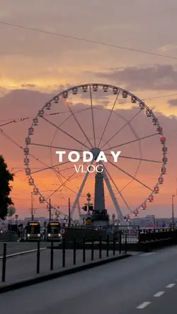 Today blog