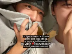 insallahwhc3