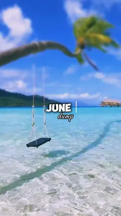 hello july 