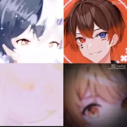 デュエット