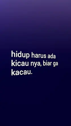 VERSI NO MIRROR 