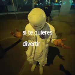 nuevayol