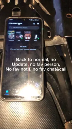 ;<<<