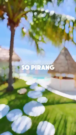 So Pirang