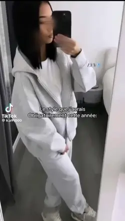 Zara drip