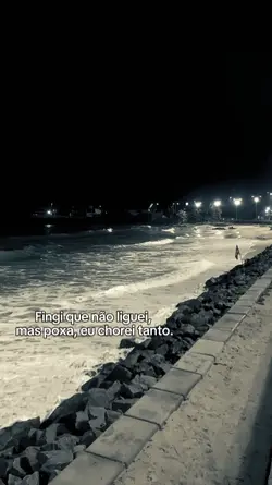 enfim