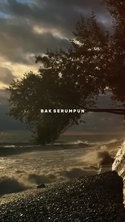 mimpi manis
