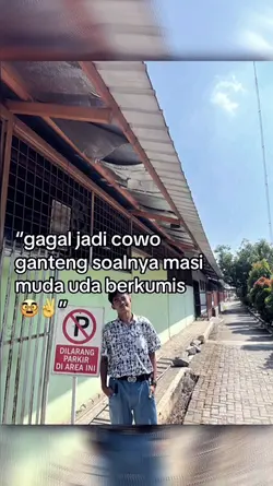 no mirror