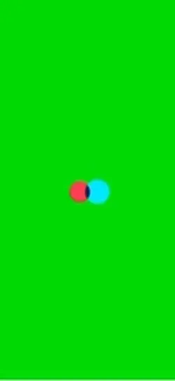 tiktok load effect