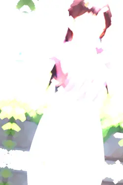 Loli
