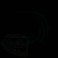 CapCut