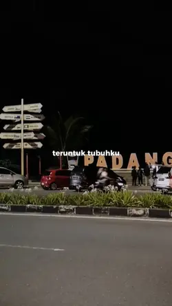 teruntuk tubuhku