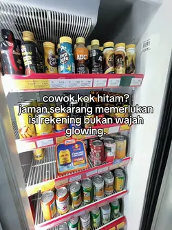 foto live kata kata