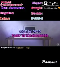 voice acting 