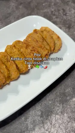 Masak