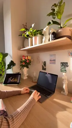 WorkingOffice Design