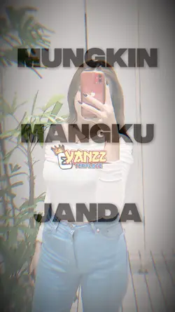 JIKA TIDAK MANGKU LC