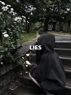 lies - bigbang