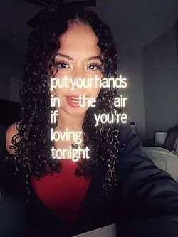 Na na