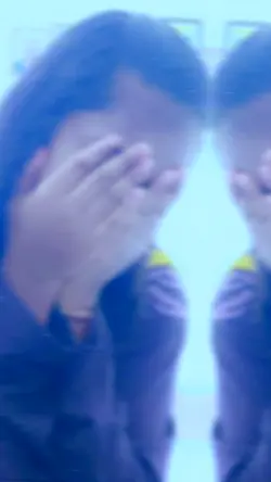 Tamil love song