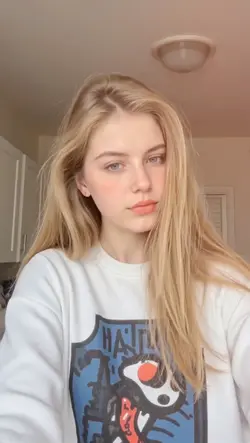 TRANSISI