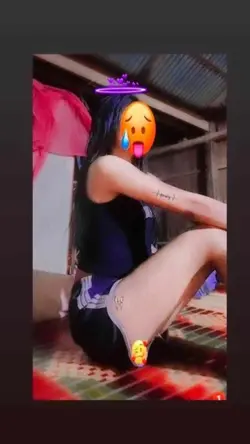 បទ ឡូយ