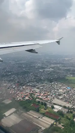 Bandara kualanamu