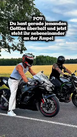 5 Clips hinzufügen