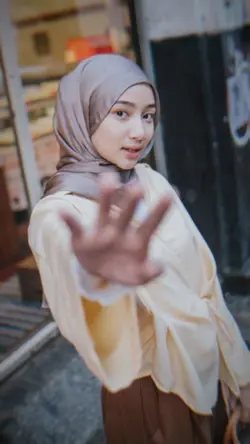 Aku Tak Nak Pergi Ta