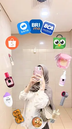 trend bank