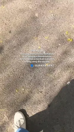 story 