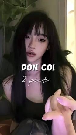 ĐƠN CÔI