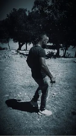 ..