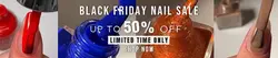 BLACK FRIDAY 5120