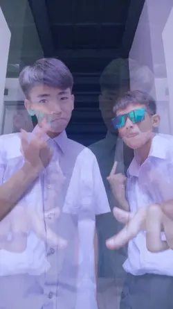 เพลงแดนซ์มันส์ๆ ฮิตๆ