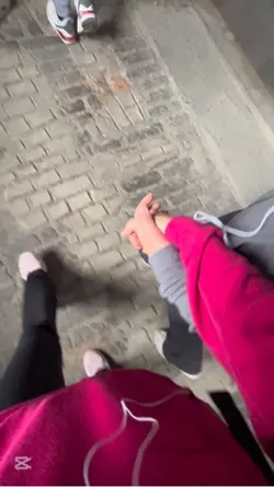 💙💙