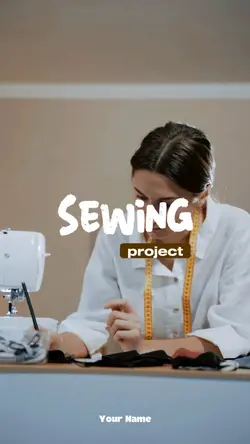 tailor