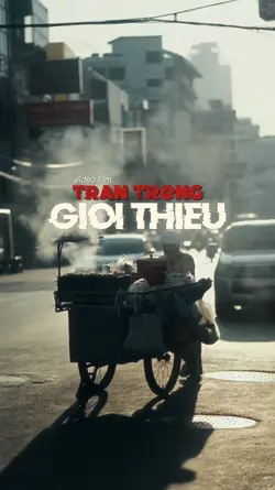 Nhạc kịch tính