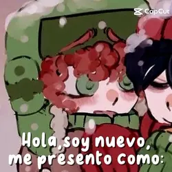 Hola,soy nuevo aquí 