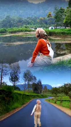 2 VIDEO SLOMO