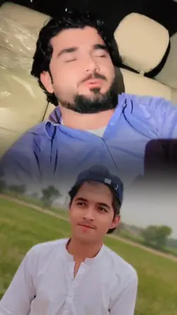 Gilaman Gran Afghani