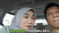 Lagu Kenangan