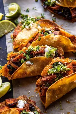 Tacos