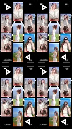 7 Foto