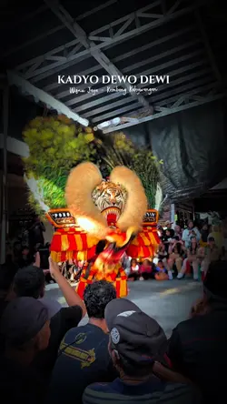 Slowmo Wisnu Jaya
