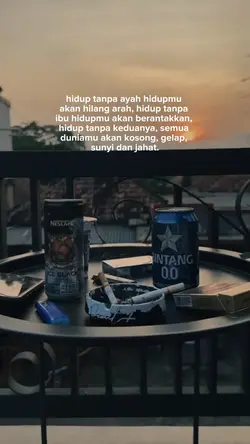 bahan sw