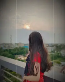na jani cokher jole 